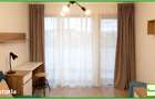 Apartament cu 3 camere de vanzare, Albert Residence, ECX64975 - 7