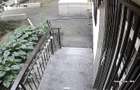 Inchiriez spatiu comercial - 4