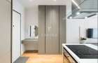 | Apartament 2 camere | One Cotroceni | Parcare INCLUSA |