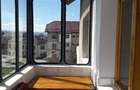Apartament 2 camere, 53mp, ultracentral - 8