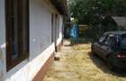 Casa vanzare (Ungaria),Nagybanhegyes - 1
