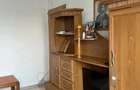 Apartament 2 camere de vanzare Filia?i, Dolj