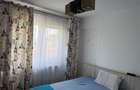 Apartament de inchiriat militari residence