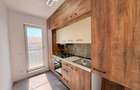 Apartament mobilat cu 2 camere si pod | Giroc | Profi - 5