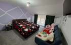 Casa Parter + Mansarda,90.000 teren 290 mp Buzau, Doroban?i 2 Str Intrarea Plaiului Nr 16 (Propr - 7