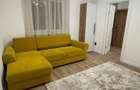 Inchiriez apartament - 7