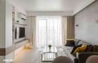 Apartament 2 camere, terasa si garaj inclus - 1