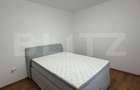 Apartament 3 camere, 2 bai, parcare, prima inchiriere, zona Fagului - 3