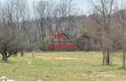 Teren intravilan in Brebu--2080mp--22e - 1