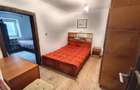 Casa din caramida, 4 camere, teren 1.634 mp Teslui, Dolj - Ideala pentru locuit - casa de vacan?a - 4