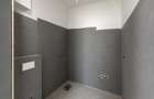 3 camere | Ultracentral Dacia-Mosilor | 76 mp | 2 bai | Etaj 4