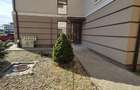Apartament 3 camere, 2 parcari, incalzire in pardoseala, mobilat Dumbravi?a, Str. Mure? - 7