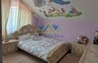 Vand Casa 2 corpuri, P+E, Romanilor, 4 cam, curte, zona de gratar, etc - 7