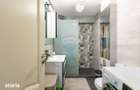 Apartament cu 2 camere et. 1, cartier FIALD - 10