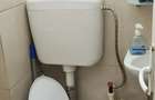 Vand garsoniera sect 4 36.000 Euro - 7