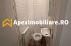 Apartament 3 camere de inchiriat Ultracentral Bucuresti | ApexImobilia - 11