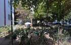 Apartament 3 camere tip Duplex | Poarta 6 | Loc parcare rezervat - 11