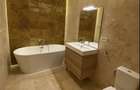 35641  Apartament 2 camere Faleza Nord - 6