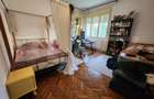 Casa 3 camere,200 mp utili, si anexa,zona Centru - 7