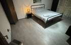 Apartament cu 2 camere Decomandat - 1