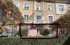 Apartament 2 camere, 50 mp, decomandat , N. Balcescu !