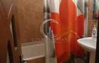Apartament cu 2 camere zona Unirii Sud conf 1 etaj 3 din 10 mobilat Pret: 75.000