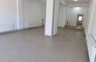DE INCHIRIAT: Spatiu Comercial in Abrud/Vad Excelent & Parcare Frontala