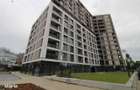 Apartament prima inchirere 2 camere, Central / Nord One - 2