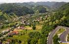 Deschidere spre crestele alpine documentatie turistica, 4.4 - 9