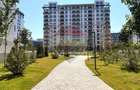 VANZARE Apartament cu 3 camere  Aviatiei - NUSCO CITY II - 30