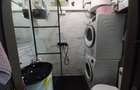 Apartament cu 2 camere 47 mp, etaj 2 - zona Take Ionescu