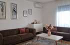 Inchiriere apartament - 2