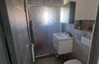Apartament De Vanzare !!! - 1