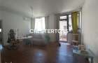 Vanzare apartament 3 camere bloc nou Titulescu - 10