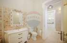 Apartament Premium, Terasă Privată, Ultracentral Oradea, De Vânzare - 15