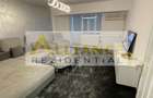 Garsoniera de inchiriat – Piata Alba Iulia | Vedere pe fata | 600 EUR - 5