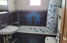Apartament 2 camere, Intre Lacuri - 2
