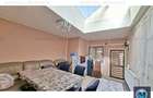 Casa cu 5 camere de vanzare, zona Central, 164 mp #17217