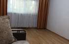Km 4-5- Apartament 2 camere, etaj parter - 64.000euro - 6