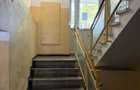 Apartament 3 camere decomandat Etaj 3 - 14