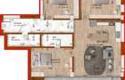 4 CAMERE || SPATIOS || LUMINOS || DOMENII || BOUTIQUE - 19