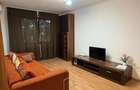 Inchiriez 2 camere + loc parcare DumbravaNoua-Sebastian - 3
