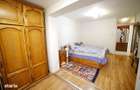 Scriitorilor, 2 Camere decomandate, 134999Euro - 9