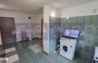 DE VANZARE 2 CAMERE - BARBU VACARESCU | CAMERE GENEROASE | - 6