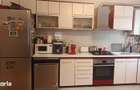Casa/Vila de vanzare Str Morii/Suceava - 2