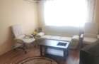 3 camere, Bere / Dedeman, mobilat, utilat, centrala - 13