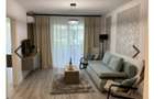 Apartament cu 2 camere de vanzare imobil nou in Ansamblul Elite City - 12