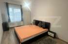 Apartament Modern 2 camere, zona Aradului , 600 euro negocia - 3