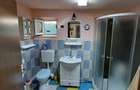 Casa langa bucuresti la sosea 1600mp zona gorneni DN6/E7 fix 30km de piata unirii - 1