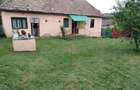 Vand casa-loc.Lepindea - jud Mures - 3